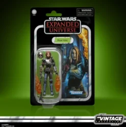 Star Wars The Vintage Collection Gaming Greats Shae Vizla