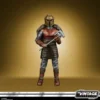 Star Wars The Vintage Collection Carbonized Collection The Armorer