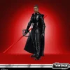 Star Wars The Vintage Collection Reva (Third Sister)