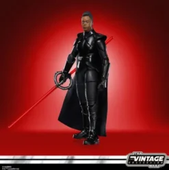 Star Wars The Vintage Collection Reva (Third Sister)
