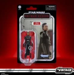 Star Wars The Vintage Collection Reva (Third Sister)