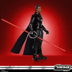 Star Wars The Vintage Collection Reva (Third Sister)