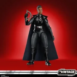 Star Wars The Vintage Collection Reva (Third Sister)