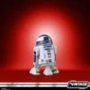 Star Wars The Vintage Collection R2-D2