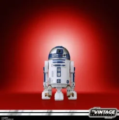 Star Wars The Vintage Collection R2-D2