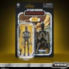 Star Wars The Vintage Collection IG-11
