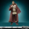 Star Wars The Vintage Collection Obi-Wan Kenobi (Wandering Jedi)