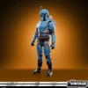 Star Wars The Vintage Collection Death Watch Mandalorian