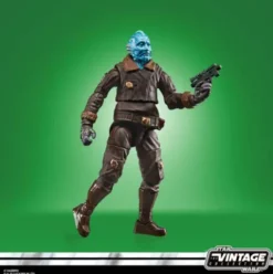 Star Wars The Vintage Collection Wave The Mandalorian