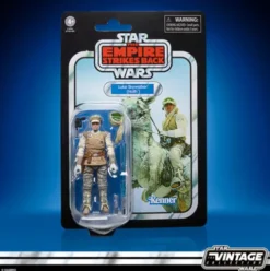 Star Wars The Vintage Collection Wave 7