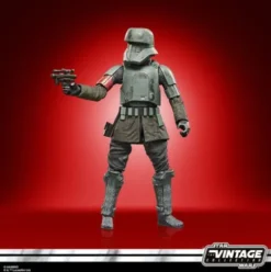 Star Wars The Vintage Collection Migs Mayfeld (Morak)