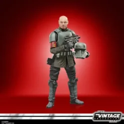 Star Wars The Vintage Collection Migs Mayfeld (Morak)