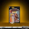 Star Wars The Vintage Collection Incinerator Trooper The Mandalorian