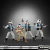 Star Wars The Vintage Collection Rebel Fleet Trooper