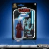 Star Wars The Vintage Collection Aayla Secura