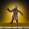 Star Wars The Vintage Collection Snaggletooth