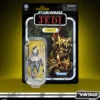Star Wars The Vintage Collection Teebo