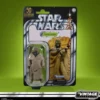 Star Wars The Vintage Collection Tusken Raider 50th Anniversary