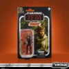 Star Wars The Vintage Collection Luke Skywalker (Endor) Episode VI