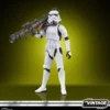 Star Wars The Vintage Collection Rocket Launcher Trooper