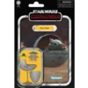 Star Wars The Vintage Collection The Child The Mandalorian