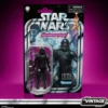 Star Wars The Vintage Collection Electro Staff Purge Trooper