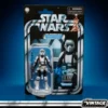 Star Wars The Vintage Collection Gaming Greats Shock Scout Trooper
