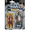 Star Wars The Vintage Collection Pack 4 Figuras S3 10 cm