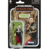 Star Wars The Vintage Collection Chirrut Imwe Rogue One