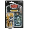 Star Wars The Vintage Collection ARC Trooper Fives The Clone Wars