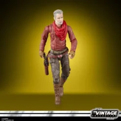 Star Wars The Vintage Collection Cobb Vanth