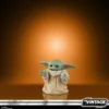 Star Wars The Vintage Collection Grogu