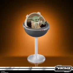 Star Wars The Vintage Collection Grogu