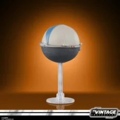 Star Wars The Vintage Collection Grogu
