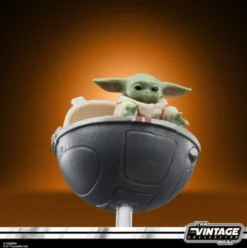 Star Wars The Vintage Collection Grogu