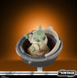 Star Wars The Vintage Collection Grogu