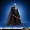 STAR WARS The Vintage Collection Anakin Skywalker 3-Pack