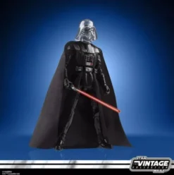 STAR WARS The Vintage Collection Anakin Skywalker 3-Pack
