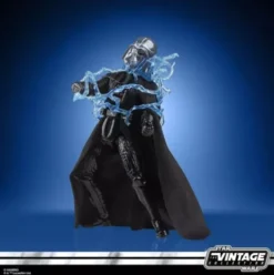 STAR WARS The Vintage Collection Anakin Skywalker 3-Pack