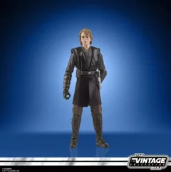 STAR WARS The Vintage Collection Anakin Skywalker 3-Pack