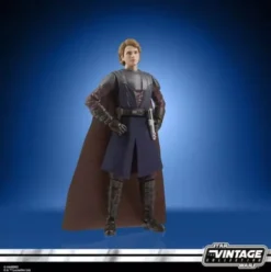 STAR WARS The Vintage Collection Anakin Skywalker 3-Pack