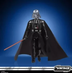 STAR WARS The Vintage Collection Anakin Skywalker 3-Pack