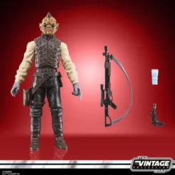 Star Wars The Vintage Collection Bom Vimdin