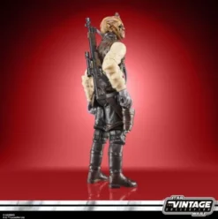 Star Wars The Vintage Collection Bom Vimdin