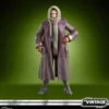 Star Wars The Vintage Collection Jod Na Nawood