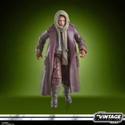 Star Wars The Vintage Collection Jod Na Nawood