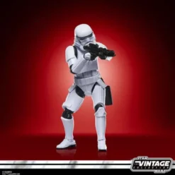 Star Wars The Vintage Collection Stormtrooper Classic
