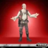 Star Wars The Vintage Collection Doctor Evazan