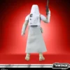 Star Wars The Vintage Collection Imperial Snowtrooper (Hoth Battle Gear)