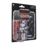 Star Wars The Vintage Collection Imperial Armored Commando